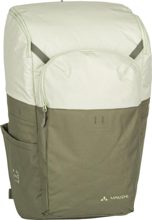 Immagine prodotto Vaude Albali II (32 l)