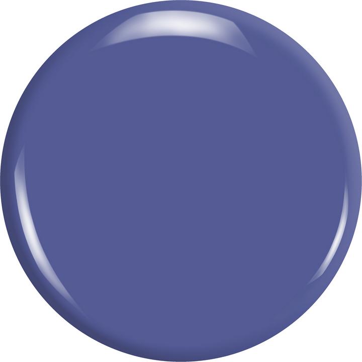Image du produit Zoya Aire (Couleur violette, Vernis couleur)