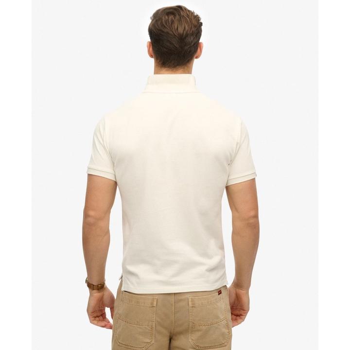 Image du produit Superdry Vint Destroy (XL)