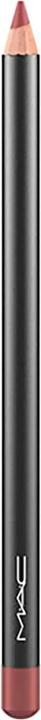 MAC Cosmetics Lip Pencil Auburn (Auburn)