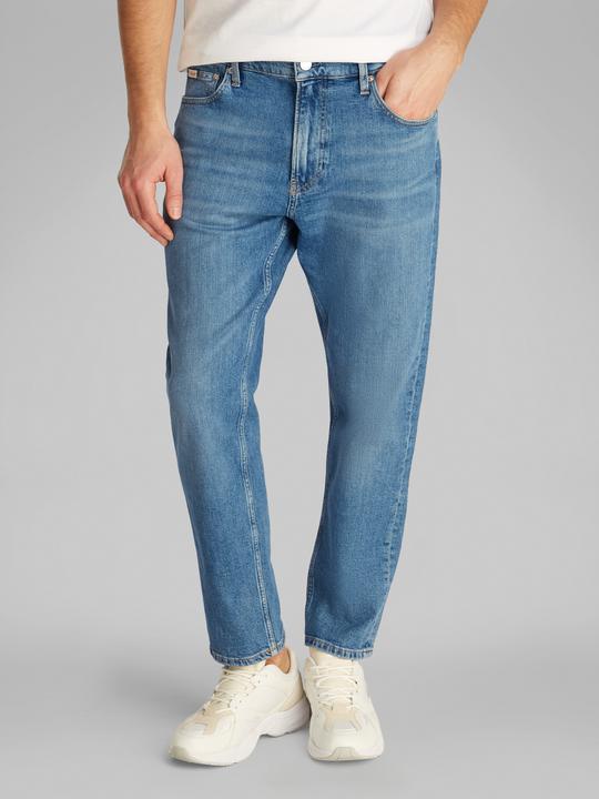 Immagine prodotto Calvin Klein Jeans Dad Jean (29)