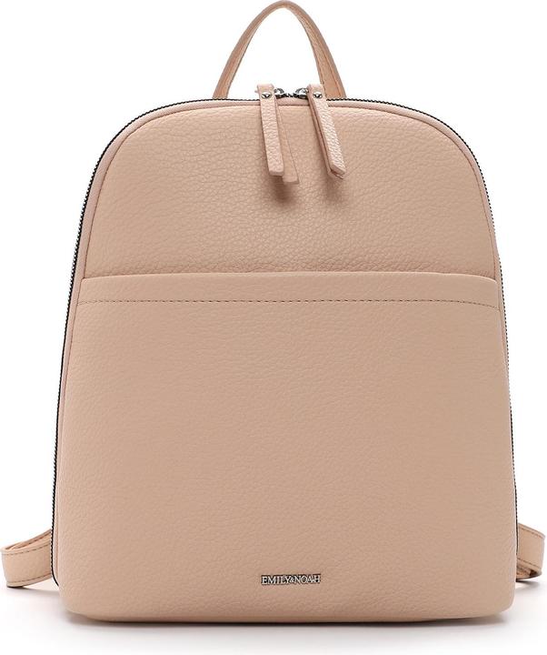 pink salt 644