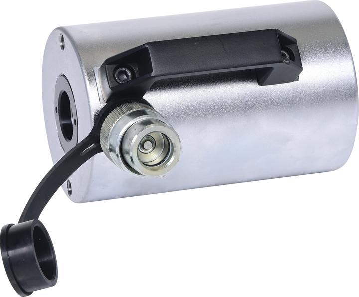 Image du produit KS Tools Vérin hydraulique creux 20 t