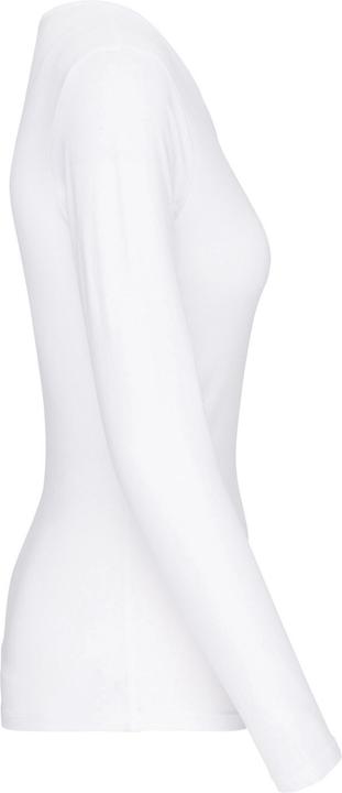 Immagine prodotto Kariban T-shirt da donna (XL)