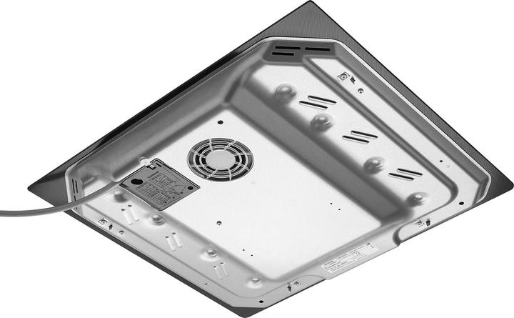 Image du produit Brandt BPI 6464 B