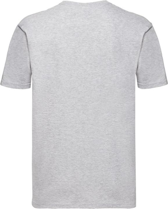 Produktbild Fruit of the Loom Super Premium TShirt (4XL)