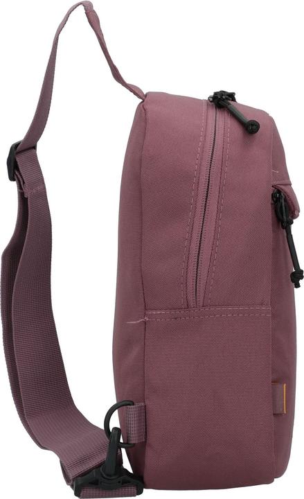 Actual product image Bench Casual Umhängetasche 26 cm