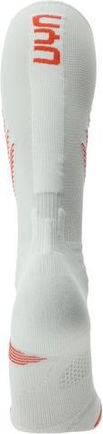 Produktbild UYN Natyon 3.0 (35 - 38)