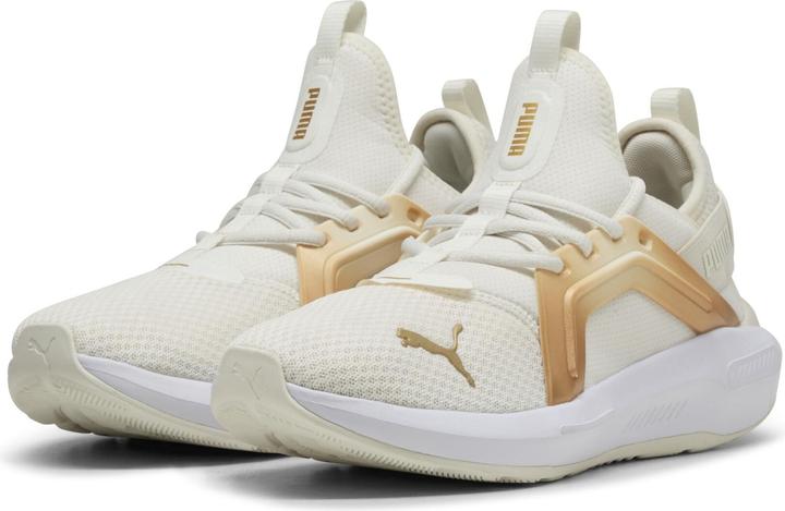 Produktbild Puma Softride Enzo 5 Metallic Wn's (38.5)