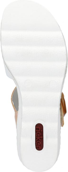 Immagine prodotto Rieker Sandalen (38)