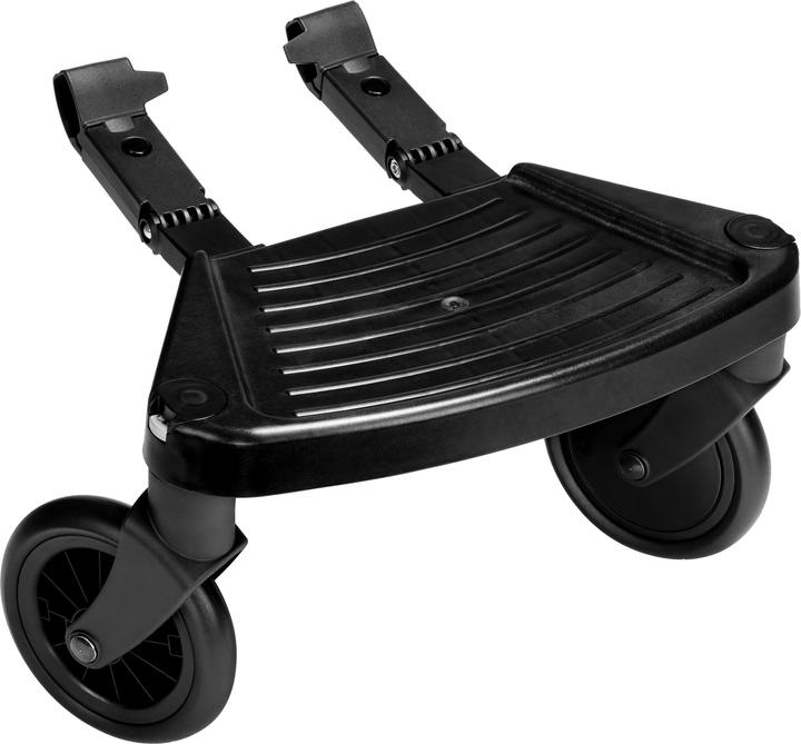 Image du produit Peg Perego Book-Board