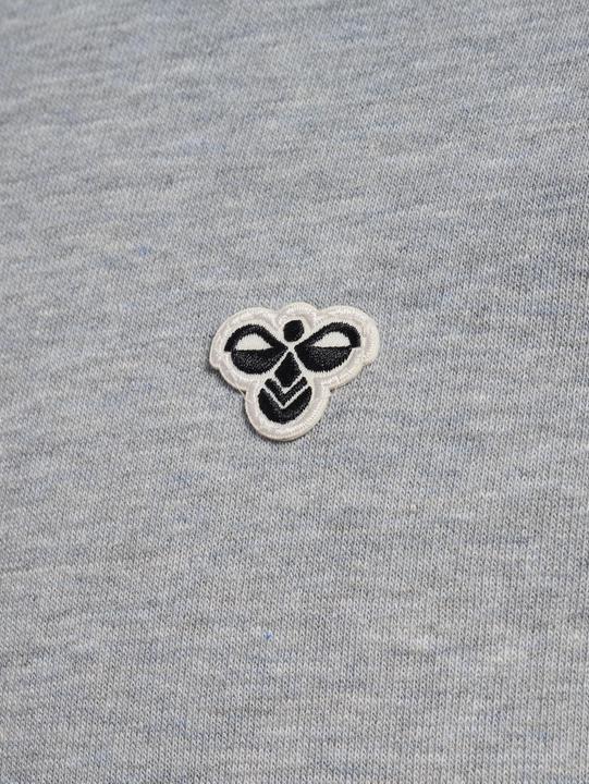 Produktbild hummel hmlLOOSE CREWNECK BEE (L)