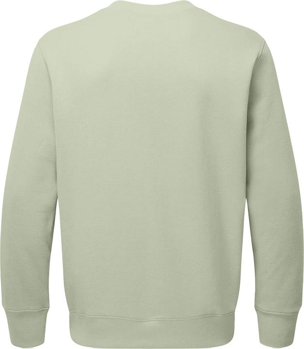 Produktbild Essential Sweatshirt (S)