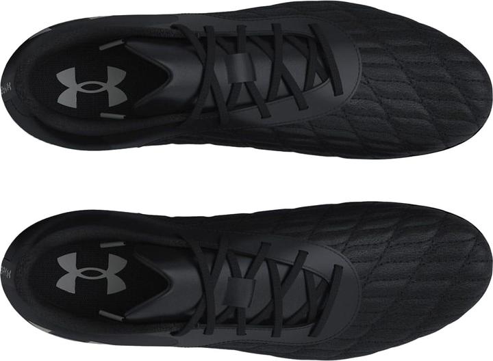 Image du produit Under Armour - Chaussures de foot - Enfant (38.5)