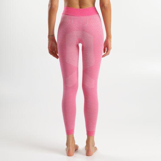 Produktbild UYN Thermohose Fusyon Biotech (XS)