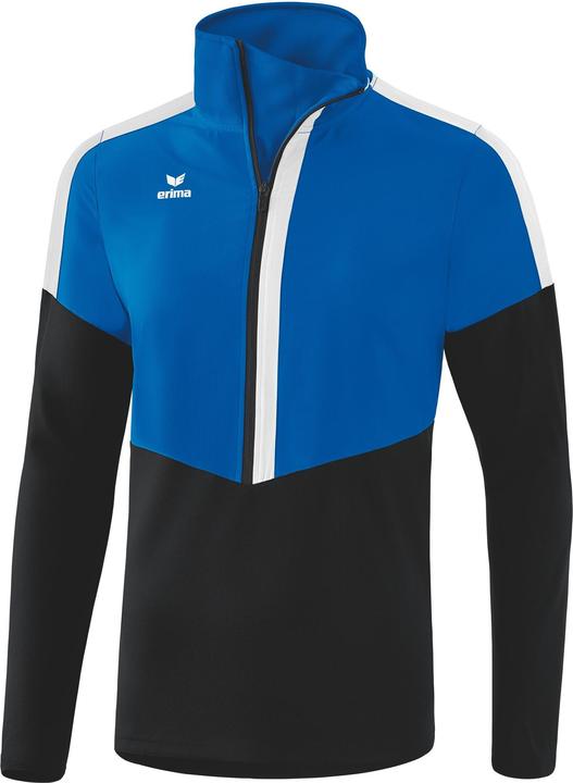 Actual product image Erima Worker Top Squad (M)