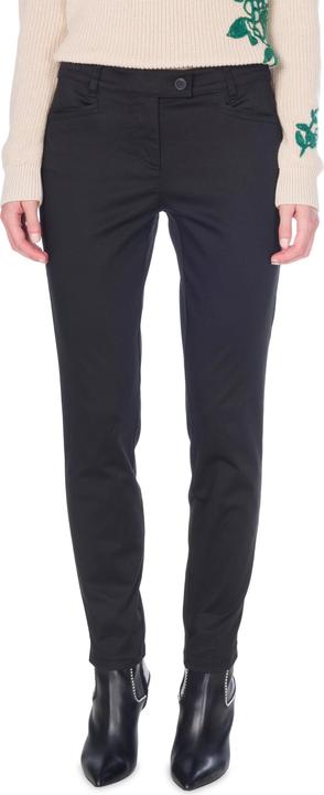 Actual product image Marc O'Polo Chino pants "Laxa (34)