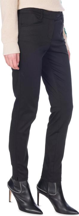 Actual product image Marc O'Polo Chino pants "Laxa (34)