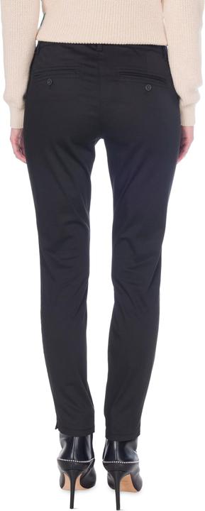 Actual product image Marc O'Polo Chino pants "Laxa (34)