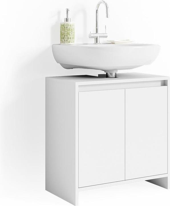 Image du produit Vicco Emma (58 x 60 x 33 cm)