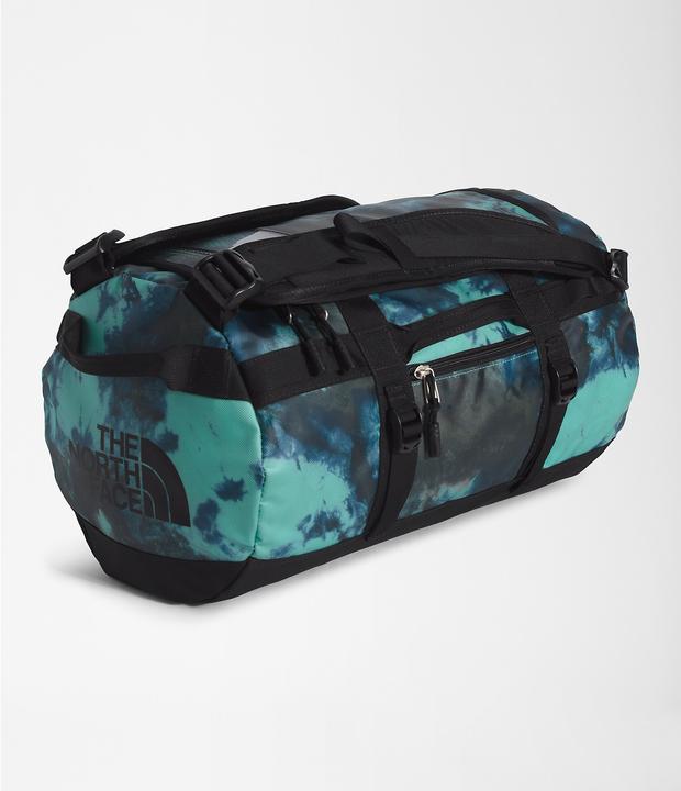 Actual product image North Face Base Camp Duffel (31 l)