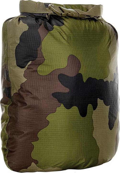 Camo