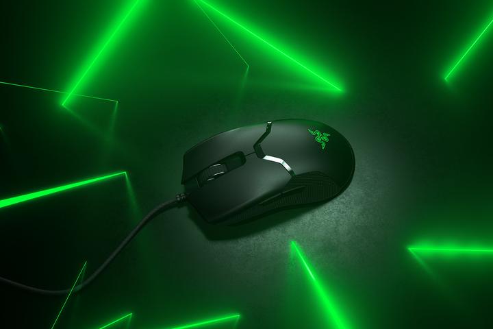 Image du produit Razer Viper (Filaire)