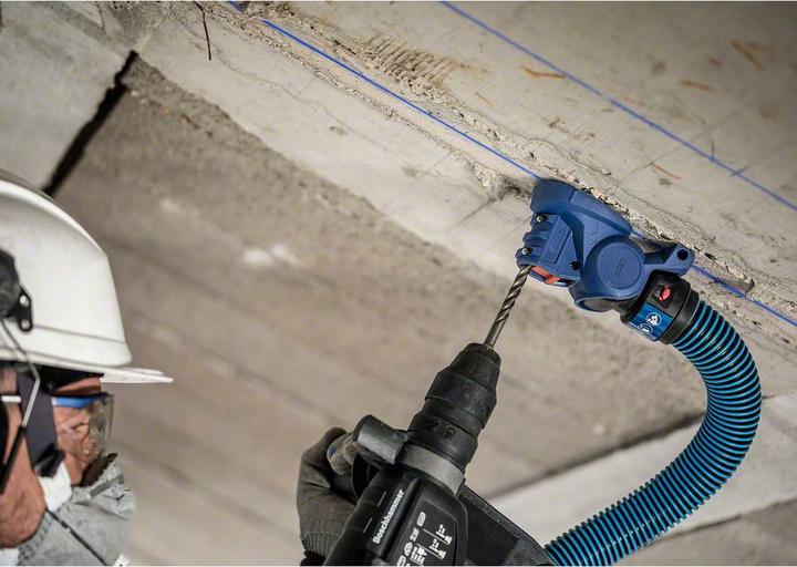Immagine prodotto Bosch Professional Pulisci l'adattatore