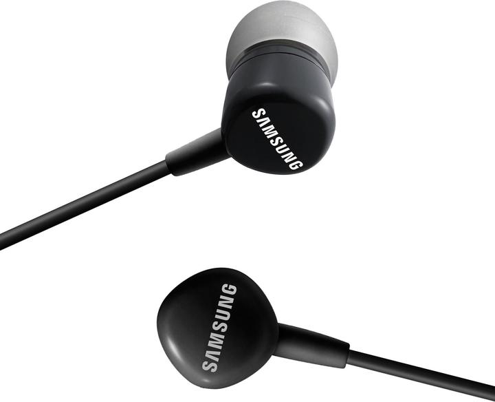 Image du produit Samsung Eo-Hs1303 (Filaire)
