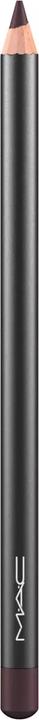 Produktbild MAC Cosmetics Lip Pencil Nightmoth (Nightmoth)