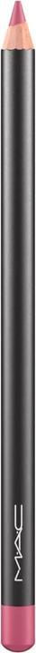 MAC Cosmetics Lip Pencil Soar (Soar)