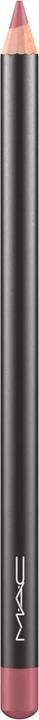 MAC Cosmetics Lip Pencil Dervish (Dervish)
