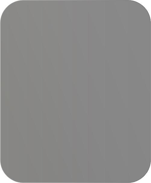 Immagine prodotto Dipos Pellicola Protettiva 4-Way Privacy