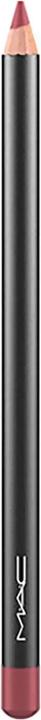 Immagine prodotto MAC Cosmetics Matita labbra Chicory (Cicoria)