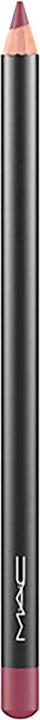 MAC Cosmetics Matita labbra mezza rossa (Mezzo-Rosso)