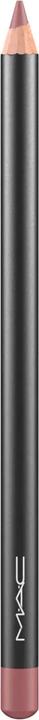 Productafbeelding MAC Cosmetics Werveling (Werveling)