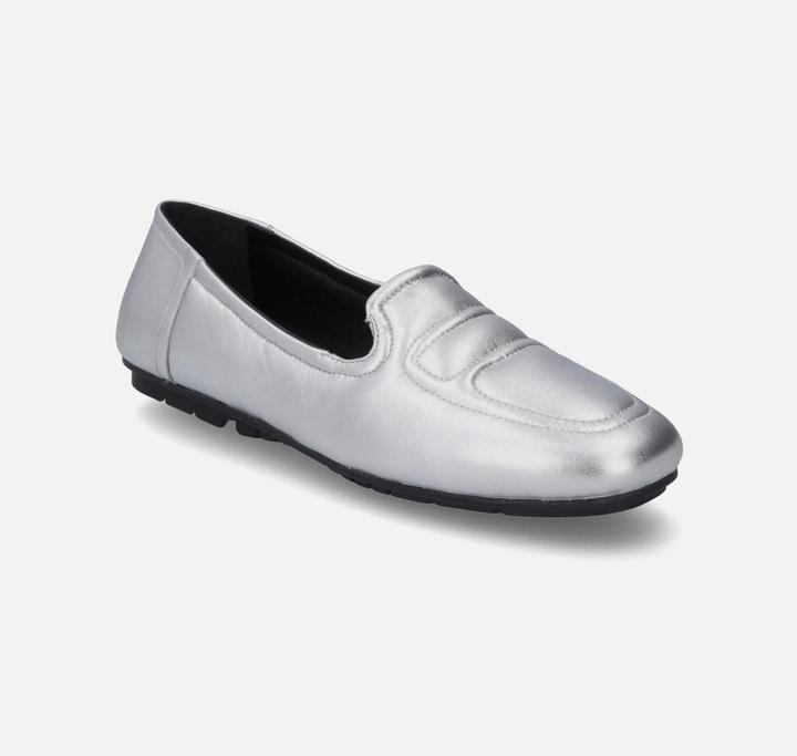 Image du produit Gerry Weber G64705-795 (36)