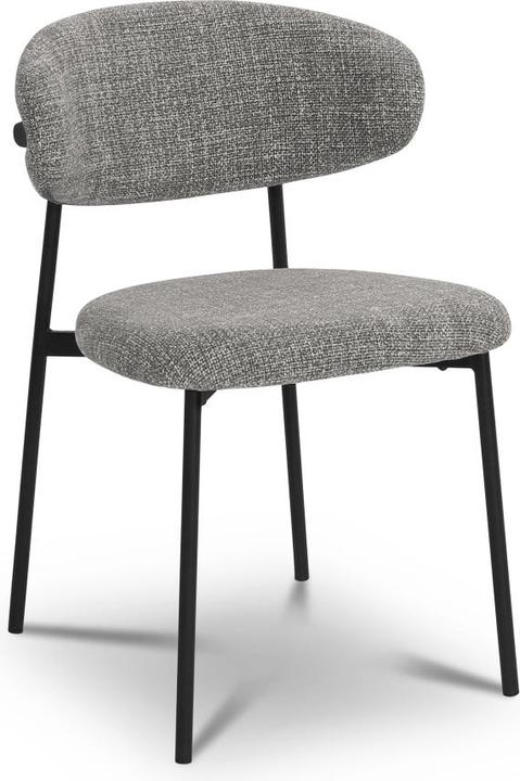 Produktbild Micadoni Sander