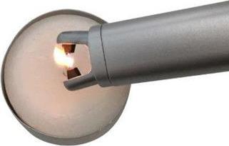 Produktbild micasa USB