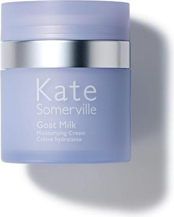 Actual product image Kate Somerville Goat (50 ml)