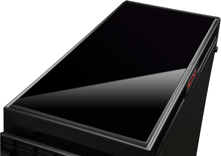 Actual product image Enermax Midi Tower Equilence (ATX)