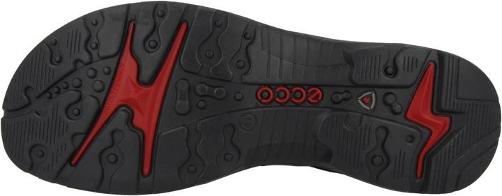 Image du produit Ecco Offroad Andes II (43)