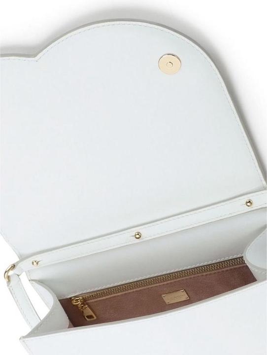 Image du produit Dolce & Gabbana 658582