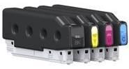 Actual product image Epson WorkForce Enterprise AM-C5000/6000 Ink (FC)