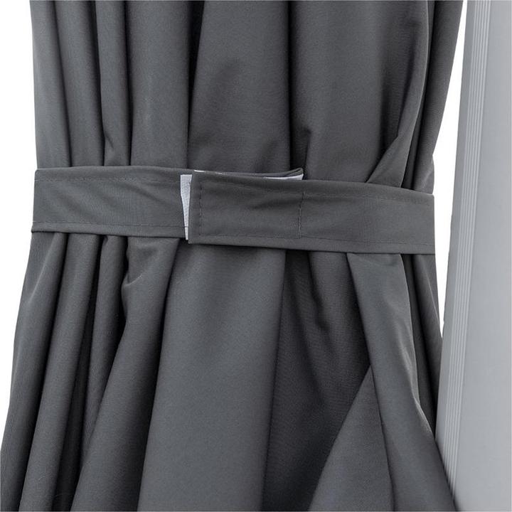 Actual product image Contini De Luxe (3.77 m)
