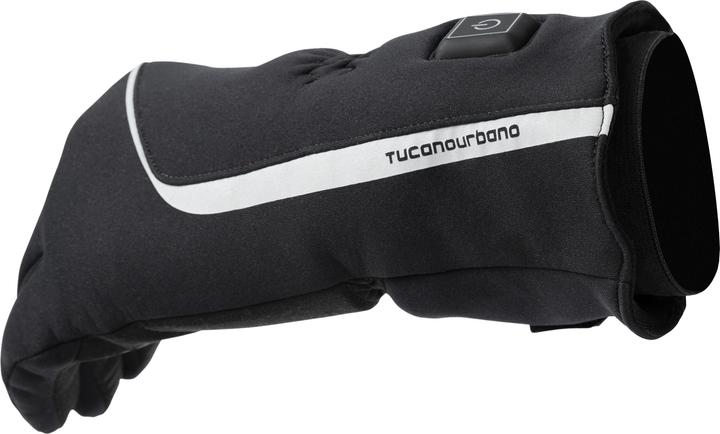 Actual product image Tucano Urbano Sowarm Glove (L)