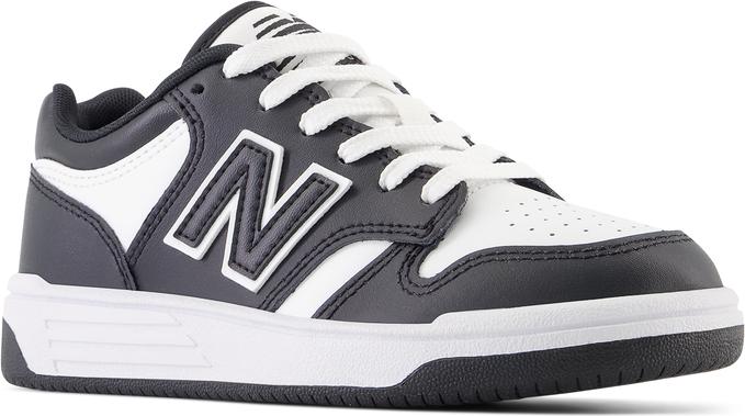 Produktbild New Balance PSB480BW (35)