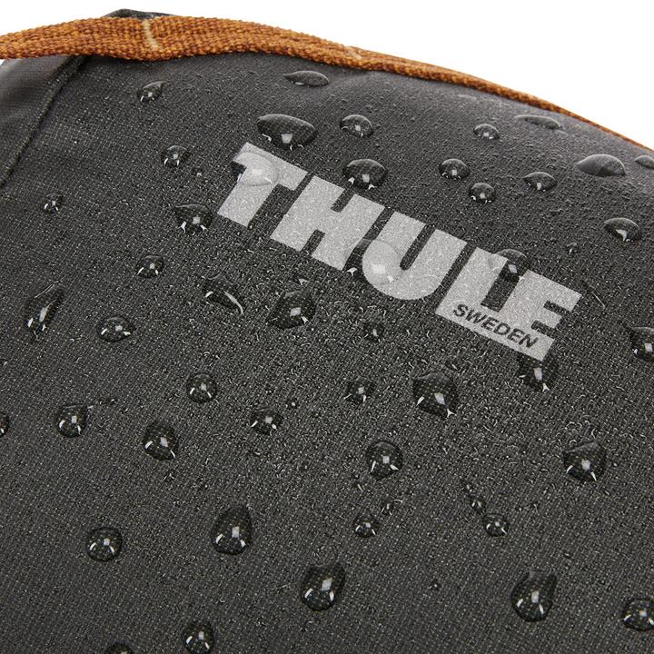Produktbild Thule Stir 18L Rucksack (18 l)