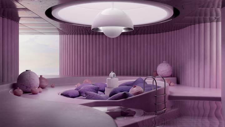 Immagine prodotto Devialet Mania (10 h, Batteria ricaricabile, Porta USB)