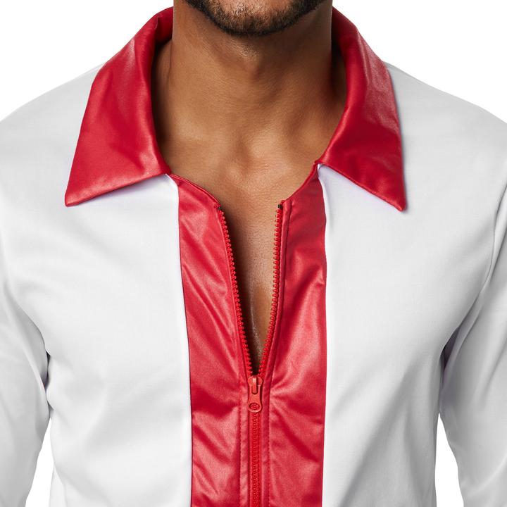 Immagine prodotto Dressforfun Ballerina da discoteca (S)